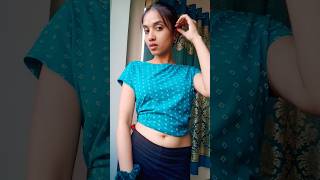 navel decor with flower // Belly button decor #navel #navelvlog #shorts vishakhajain #youtubeshorts