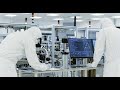 Botswana Institute for Technology Research and Innovation (BITRI)