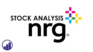 NRG Energy (NRG) Stock Analysis: Should You Invest?