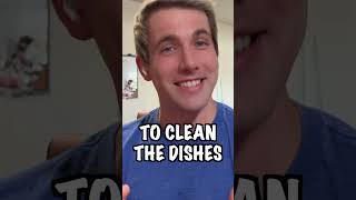 Nuclear Attack Prank Via Michaelwduffy