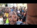 Mazuva Akwana paUzumba Maramba Pfungwe