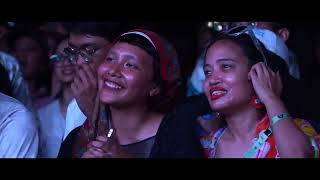 TAPAUfest 2023: The Aftermovie