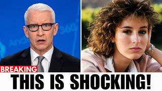 What Hollywood Did To Jennifer Grey Shocked Everyone