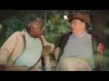 Medicare Open Enrollment Video For Senior Citizens | RaffertyWeiss Media