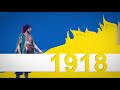 l’histoire du drapeau de l ukraine flag les drapeaux du monde histoire u0026 géographie