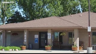 Kootenai Co. residents concerned over inmate re-entry center proposal