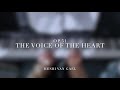 The Voice of the Heart by Henri Van Gael