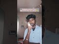 🥴Mavalee_😂Seththa 🙌🏻💯#mdsquad #trending #shortsfeed #support #yt #ytshort #viral #tamil #r15