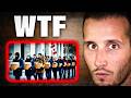 WTF Just Happened to Canada’s Jobs Market?! Canada In Recession?