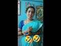 ఏ చంప పగులుతుంది trending viral yt shorts shorts comedy funny reddy lokesh vlogs