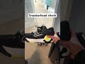 sneakerhead check sneakerhead shoes nike shorts fyp