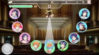 Lily White: Anone Ganbare Hard