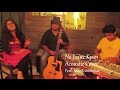 Na Jaane Kyun | Acoustic Cover | Feat. Saee Tembhekar | Unplugged | Lata Mangeshkar