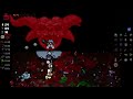 The Binding of Isaac Repentance Switch Daily Run 20240218 (Last 30 sec)