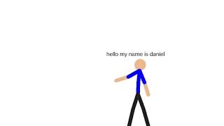 Daniel.MP4