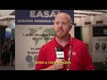 Nidec / EASA Testimonial