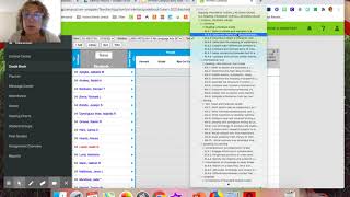 IC Gradebook