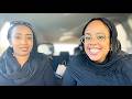 WEEKLY VLOG: school trip, weight loss tips, shopping and more...| Naz Ahmed