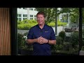Modernize your applications with new innovations across SQL Server 2022 and Azure SQL | BRK20