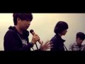 Last Kiss From Avelin Sendiri Lagi Official Video