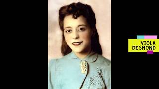 WOMEN: Icons, Pioneers and Role Models