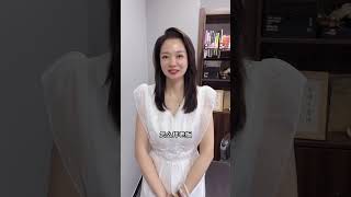 美女老板的前任打电话，我得表现一下自己，瞧好吧【妍儿】