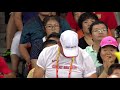 women s hammer throw final world athletics championships beijing 2015