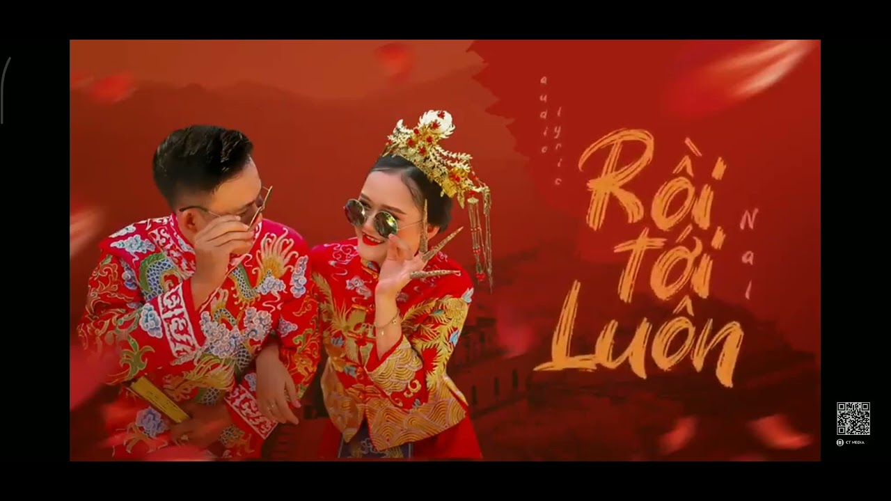 24 Tháng 7 2025 Youtube