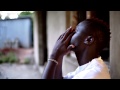 amos and josh baadaye ft. king kaka official music video send