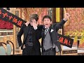 個人76連勝中のgackt　「格付け」チームメートの顔ぶれに思わず不満「mr.ポンコツなんで」