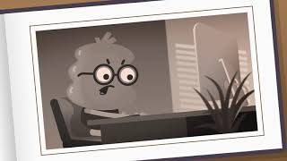 Managing Change - Course Trailer - TalentLibrary™