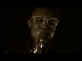 Jah Prayzah Nyeredzi Sax Cover by Dave_on_sax