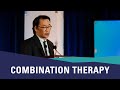 Combination Therapy for Oligometastatic Prostate Cancer | Eugene Kwon, MD & Mark Moyad, MD | PCRI