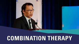 Combination Therapy for Oligometastatic Prostate Cancer | Eugene Kwon, MD \u0026 Mark Moyad, MD | PCRI