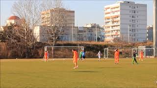 iraklis1908 gr  ΓΚΟΛ ΛΑΚΗ ΠΑΠΑΙΩΑΝΝΟΥ