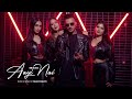 Aayi Nai || King Selecta [official music video]