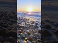 Gentle Waves & Soothing Tunes | Relaxing Music for Mind, Body, and Soul , StressRelief, AmbientMusic