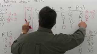 MTH 131 Section 4.2 Problem 1 - Mathematics with Dan Avedikian