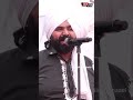 vloga ਵਾਲਿਆਂ ਤੇ ਬਿਲਕੁਲ ਹੀ ਸ਼ਰਮ ਲਾਹੀ ਏ redlive randhawa video love reels shortvideo trending