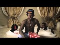 wiz khalifa, lil wayne & t.i. - ain't worried (official video hq)