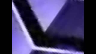 YouTube Poop:The Nintendo Gamecube refuses to start up