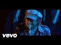 Zucchero - Indaco Dagli Occhi Del Cielo ft. Vanessa Carlton, Haylie Ecker