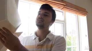 fable 2 - developers diary 3