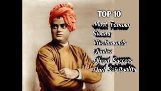 Swami Vivekananda quotes on humanity | Quotes on Success | swami vivekananda quote