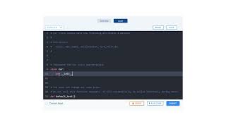 Car Problem : Step-by-Step Guide Code and Debugging | Python Coding Practice 32 | Nxtwave CCBP 4.0