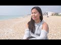 The British Chinese - Documentary