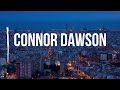 connor dawson vlogs intro