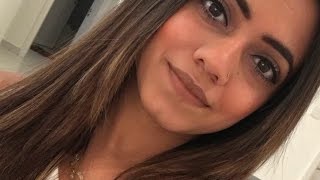 Nude Makeup Look for Indian Skin Tone || Everyday Makeup || LookBeautiful Nancy