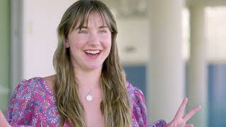 LMU Pre-College Summer Programs: Design for Stage and Screen