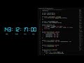Build A StopWatch Using Vanilla JavaScript Tutorial